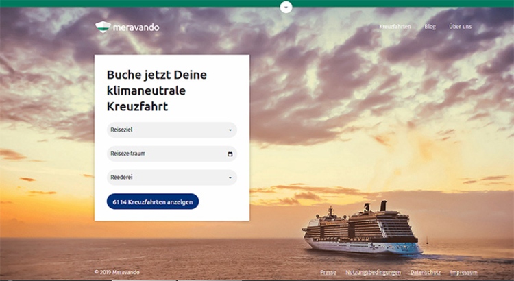 meravando foto screenshot